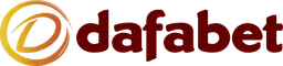 Dafabet