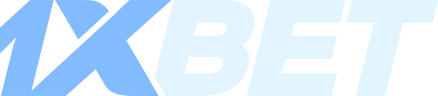 1XBET white