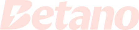 Betano white