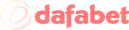 dafabet white